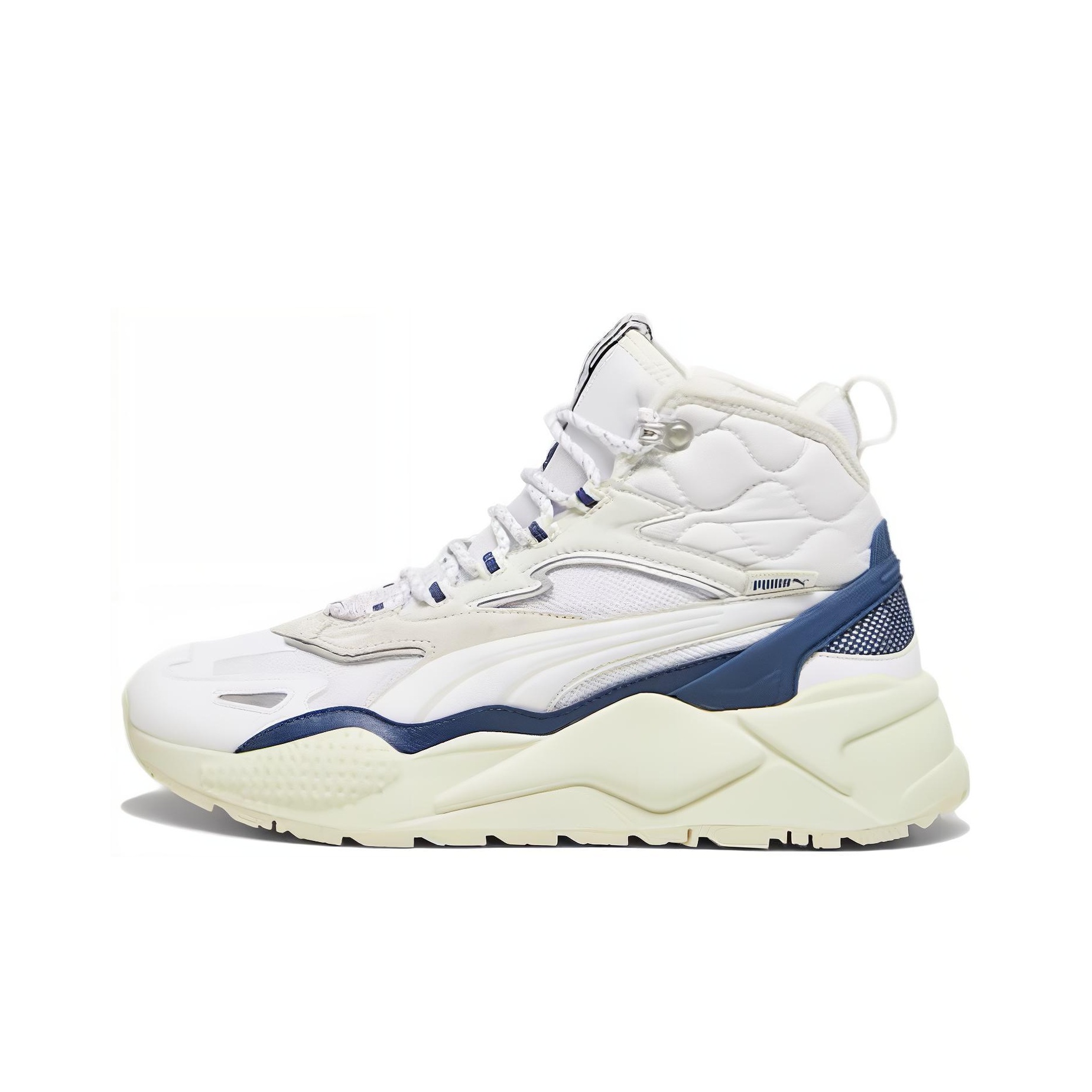 PUMA RS X Casual Schoenen Unis - Puma Shoes Rs-X recensie en prijs