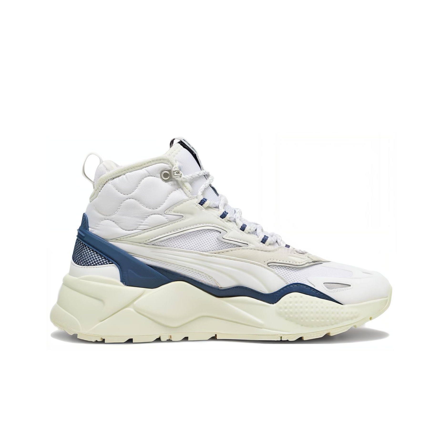 PUMA RS X Casual Schoenen Unis - Puma Shoes Rs-X recensie en prijs
