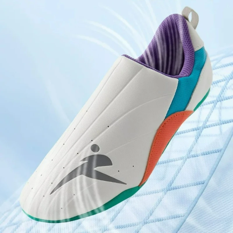 2026 Classic Brand Martial Art - Men Shoes Vs Women recensie en prijs