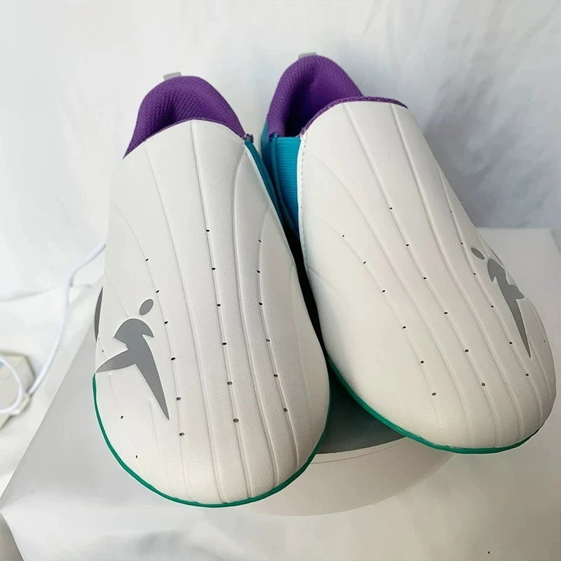 2026 Classic Brand Martial Art - Men Shoes Vs Women recensie en prijs