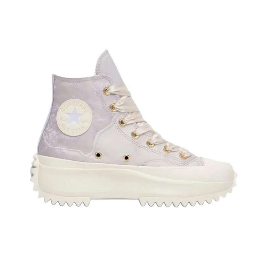 Converse Run Star Hike High-to - Men'S Shoes Converse recensie en prijs
