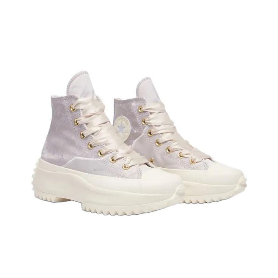 Converse Run Star Hike High-to - Men'S Shoes Converse recensie en prijs