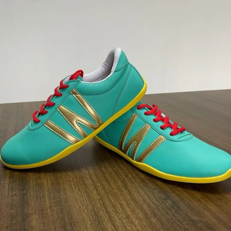 Professionele vechtsportschoen - Men Shoes Vs Women recensie en prijs