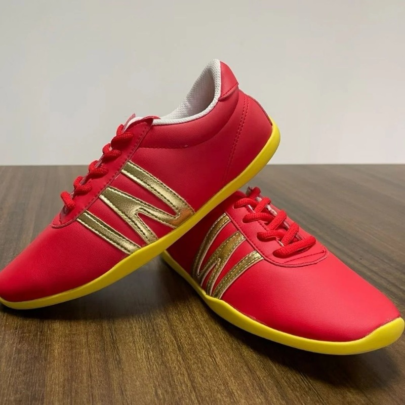 Professionele vechtsportschoen - Men Shoes Vs Women recensie en prijs