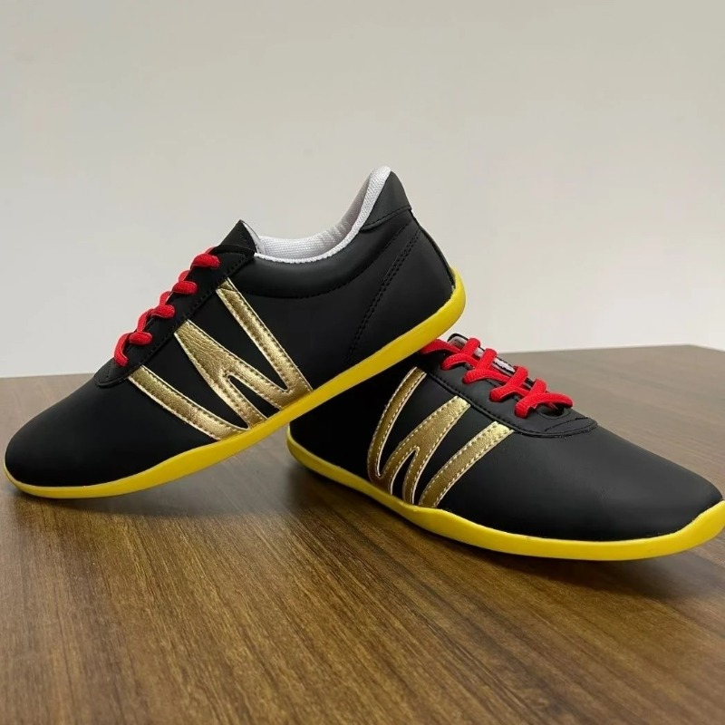 Professionele vechtsportschoen - Men Shoes Vs Women recensie en prijs