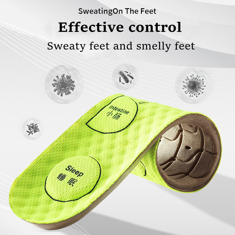 1 Paar Nieuwe Fasciitis Planta - Men'S Shoes Plantar Fasciitis recensie en prijs