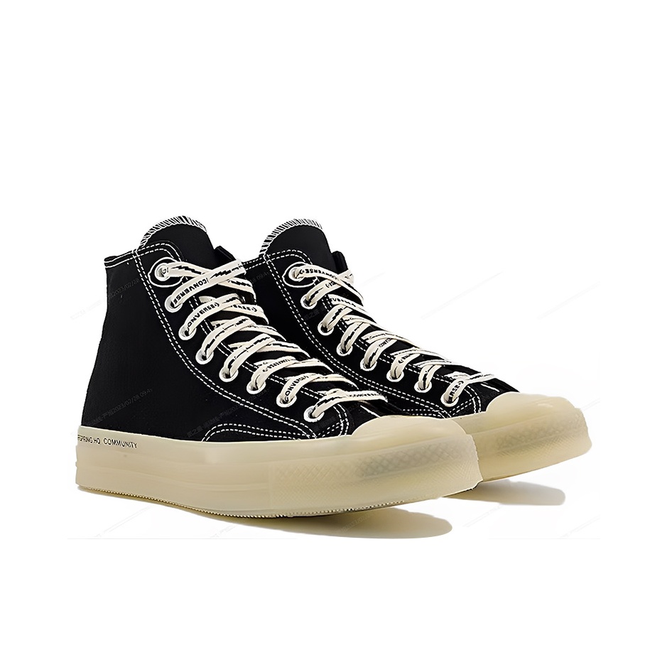 Converse Chuck Taylor All Star - Men'S Shoes Converse recensie en prijs