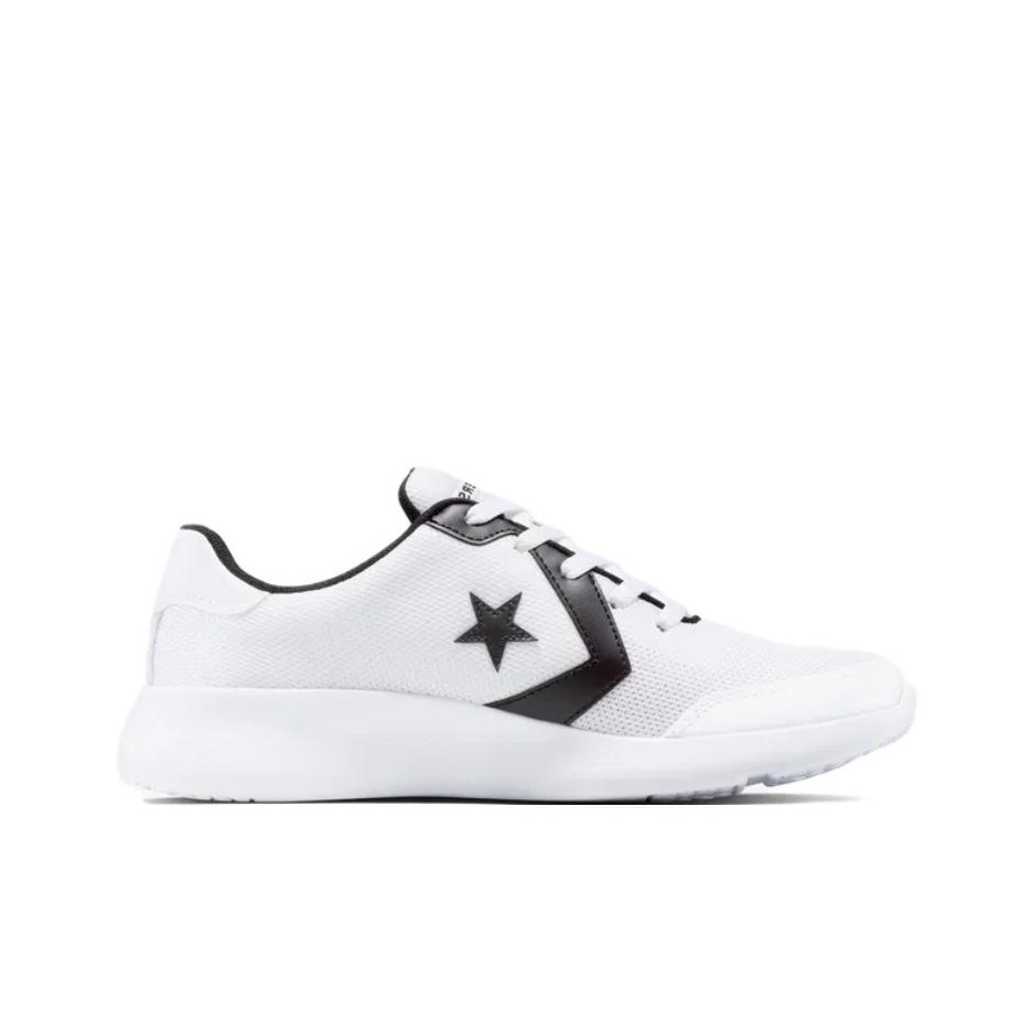Converse Day One Trainer Slijt - Men'S Shoes Converse recensie en prijs
