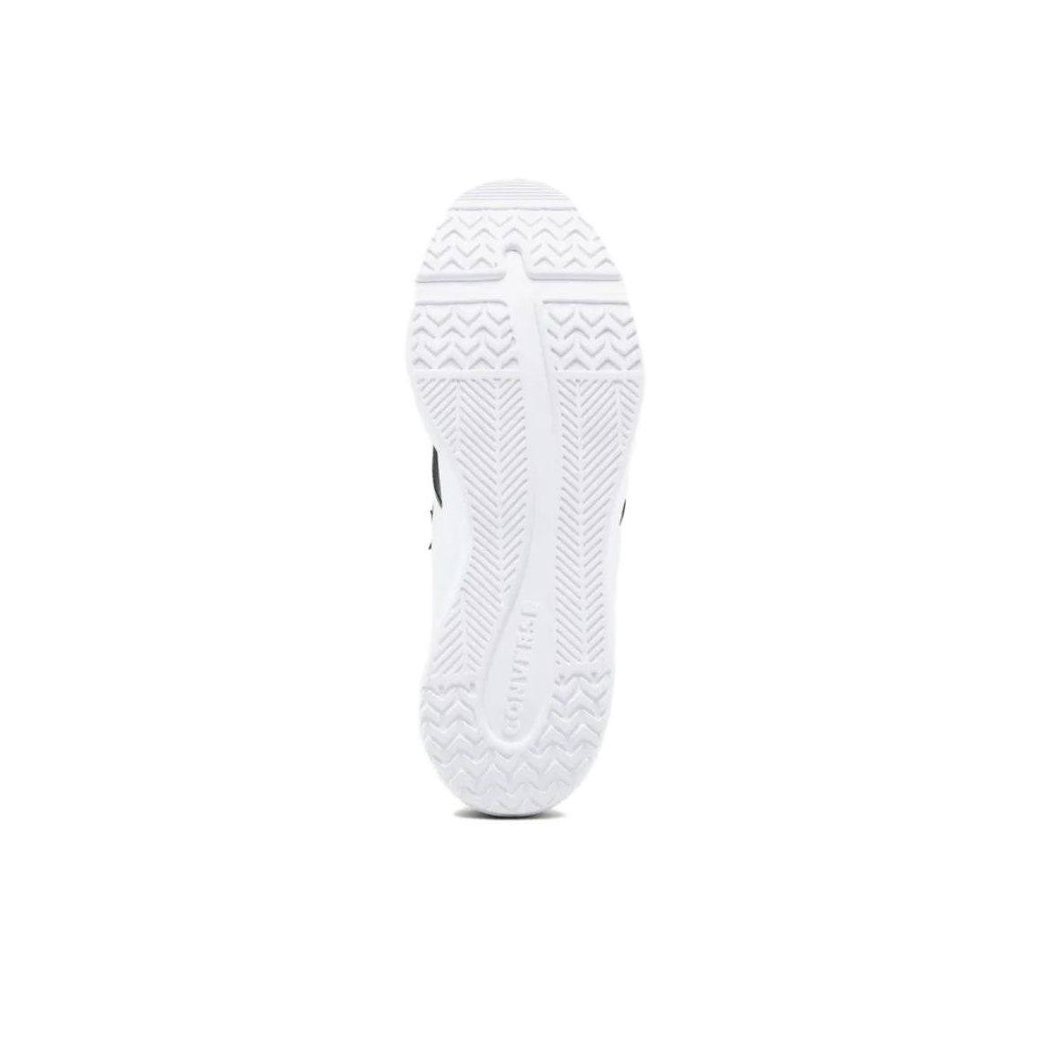 Converse Day One Trainer Slijt - Men'S Shoes Converse recensie en prijs