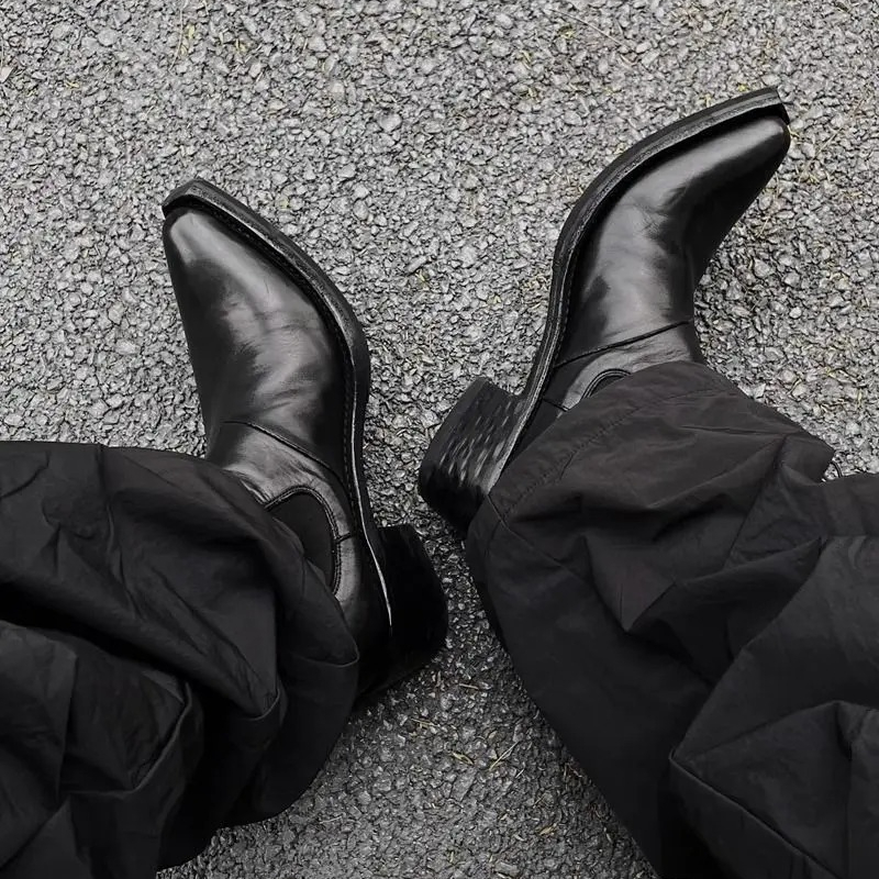 Hoge kwaliteit herenschoenen D - Men'S Shoes Hey Dude recensie en prijs
