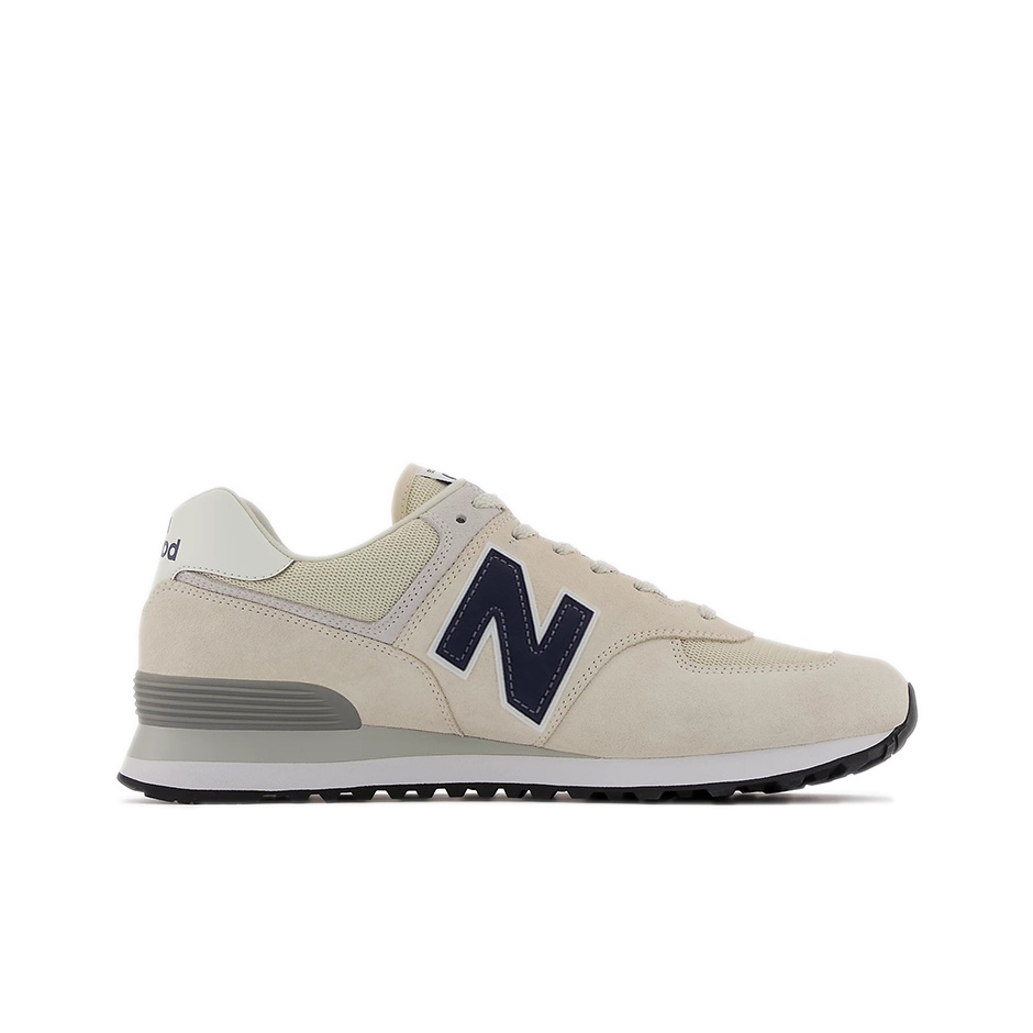 New Balance NB 574 Demping Sli - New Balance Shoes 574 recensie en prijs