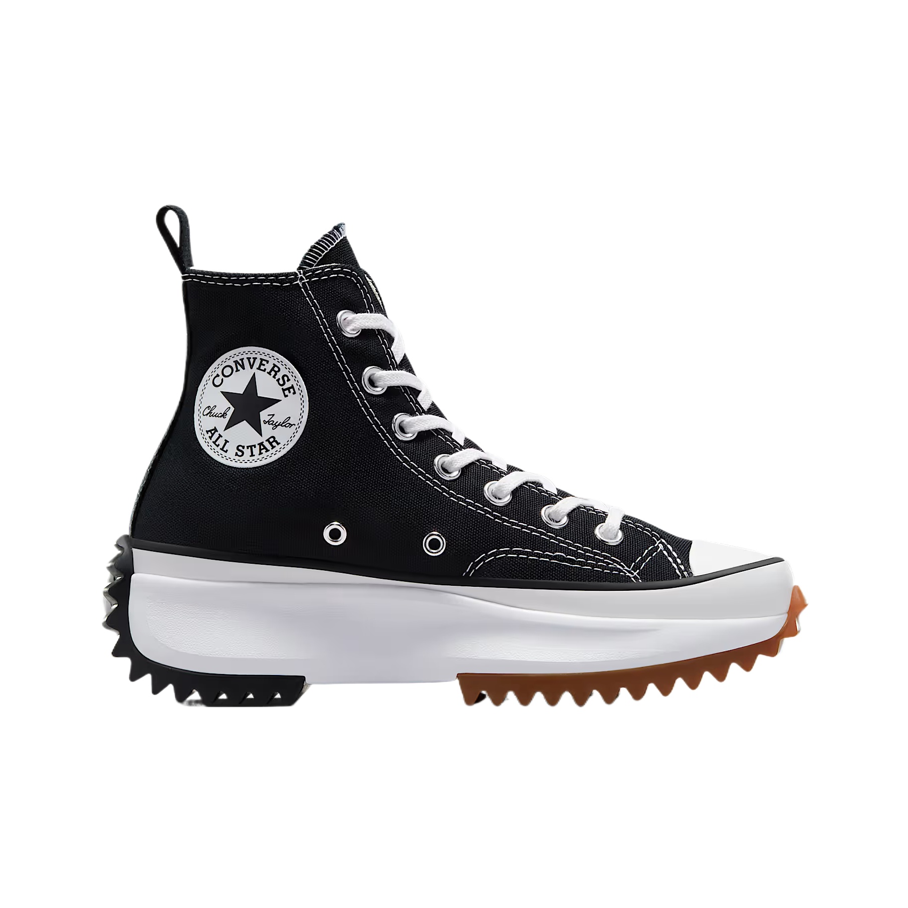 Converse Run Star Hike hoge vr - Men'S Shoes Converse recensie en prijs