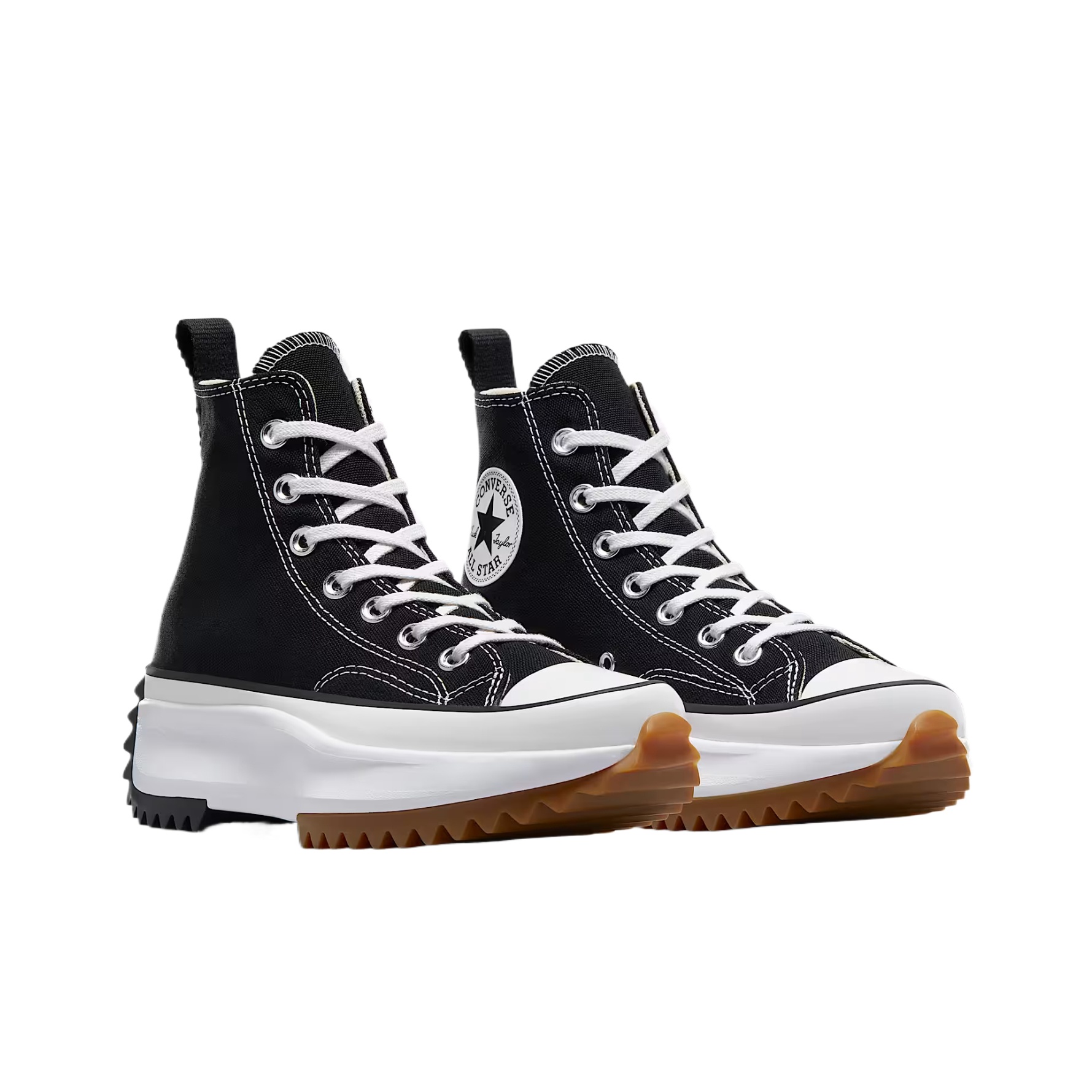 Converse Run Star Hike hoge vr - Men'S Shoes Converse recensie en prijs