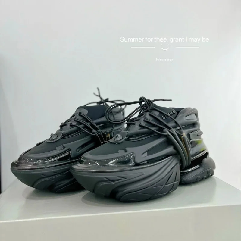 Unisex 2026 hardloopschoenen,  - Men Shoes Vs Women recensie en prijs