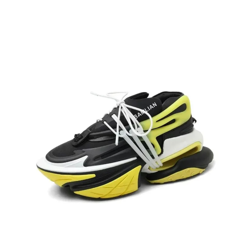 Unisex 2026 hardloopschoenen,  - Men Shoes Vs Women recensie en prijs