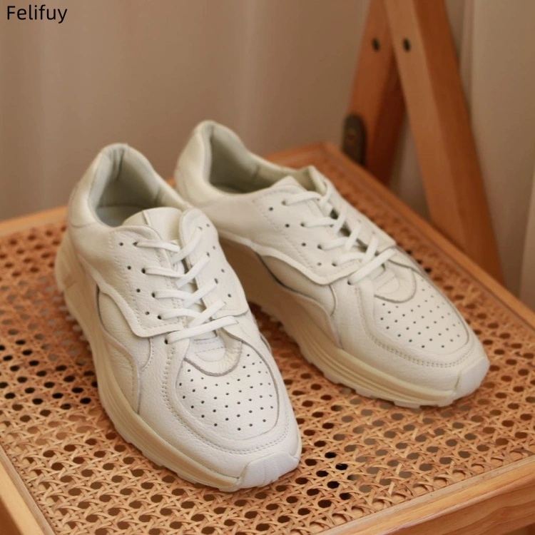 Casual witte herenschoenen met - Men'S Shoes Hey Dude recensie en prijs