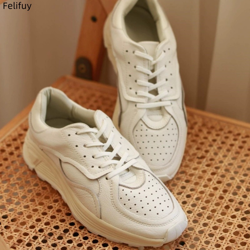 Casual witte herenschoenen met - Men'S Shoes Hey Dude recensie en prijs