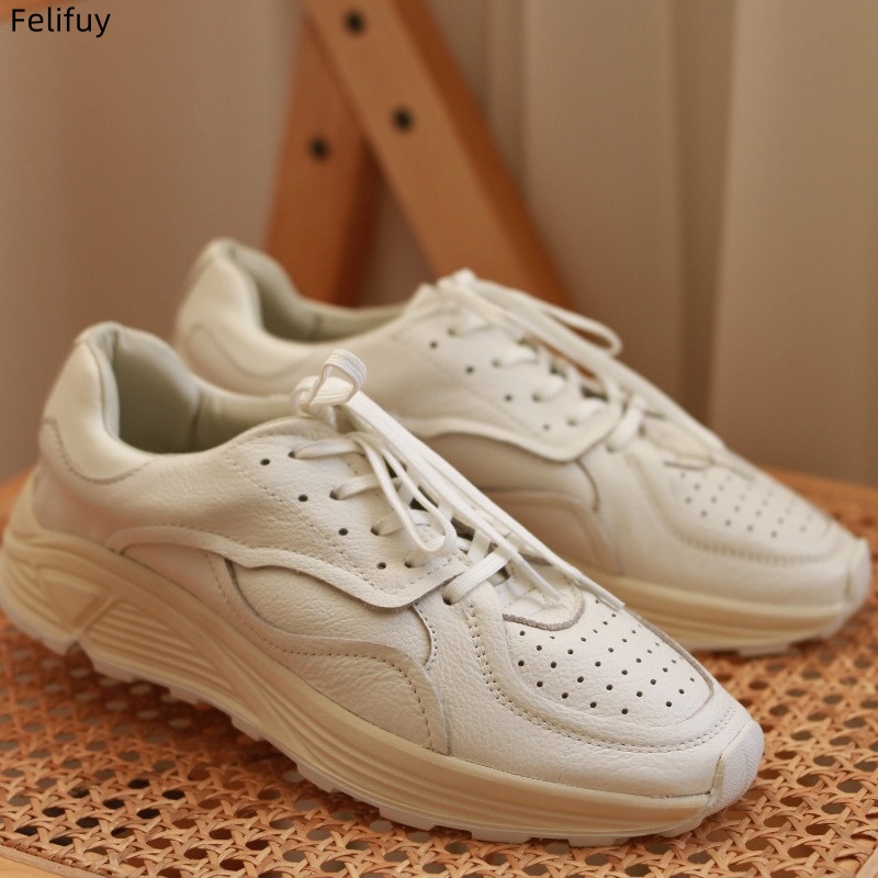 Casual witte herenschoenen met - Men'S Shoes Hey Dude recensie en prijs
