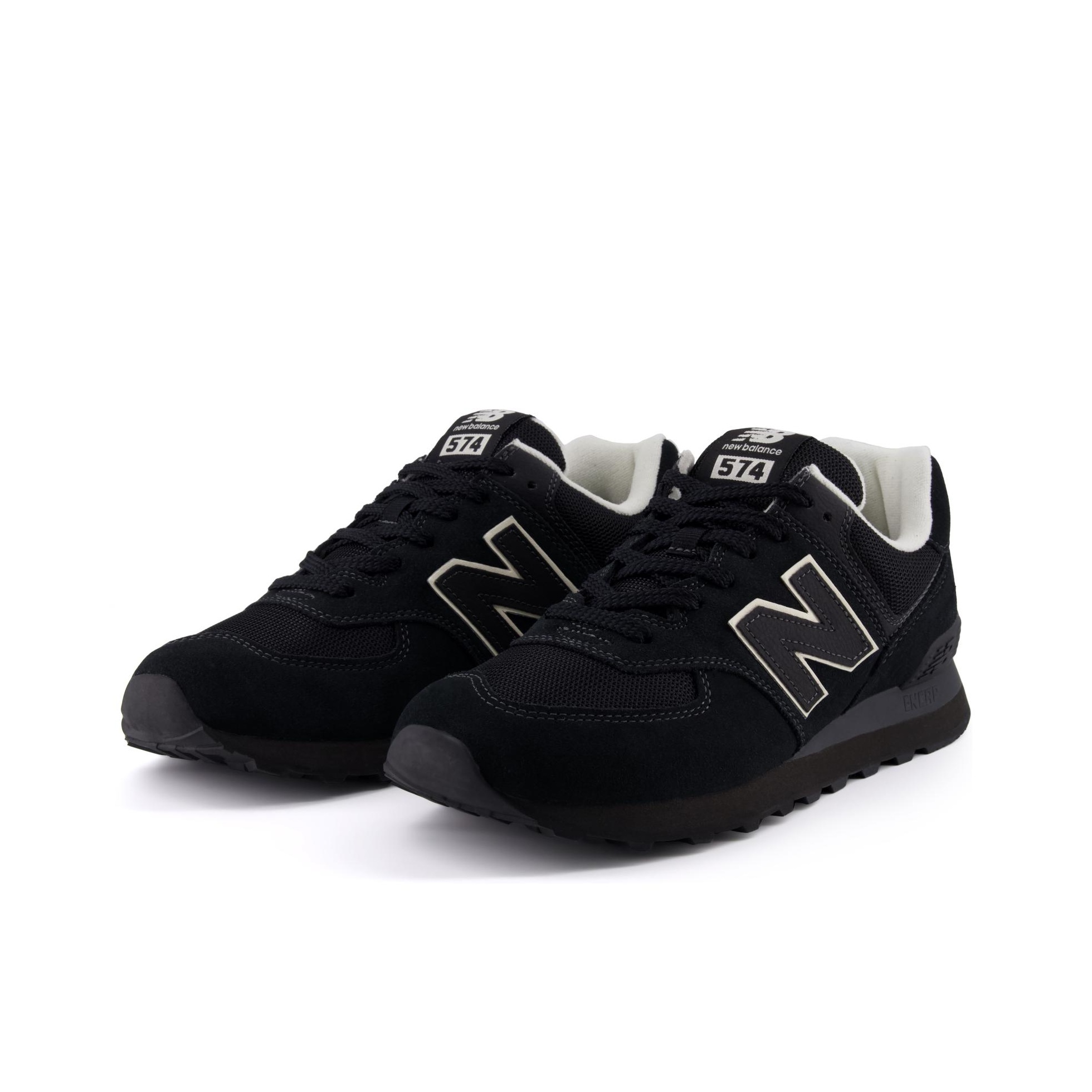 New Balance x Niko And ... NB  - New Balance Shoes 574 recensie en prijs