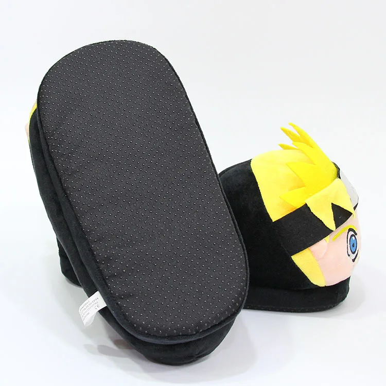 NIEUWE 28 cm Anime Uzumaki Sli - Men Shoes Japan recensie en prijs