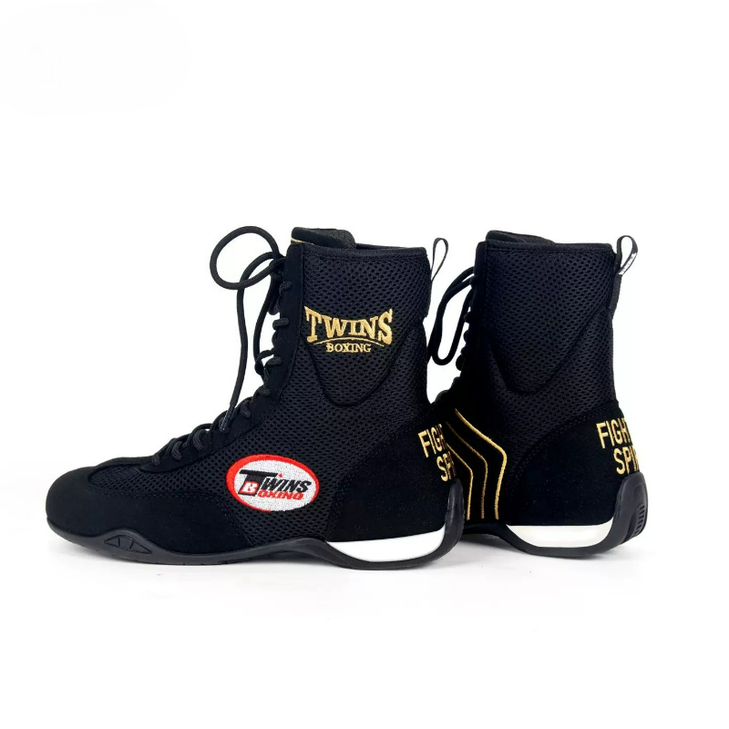 Professionele worstelschoenen  - Men Shoes Vs Women recensie en prijs
