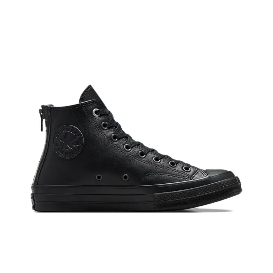 Converse Chuck 70 Canvas Schoe - Men'S Shoes Converse recensie en prijs