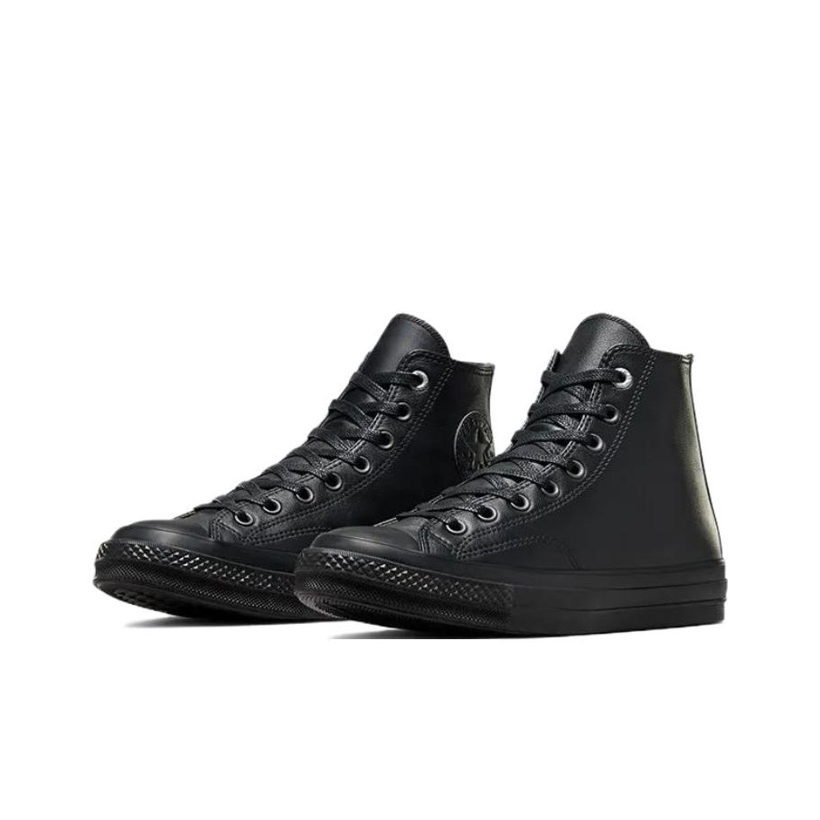 Converse Chuck 70 Canvas Schoe - Men'S Shoes Converse recensie en prijs