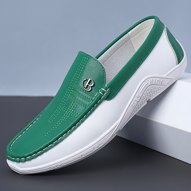 Herenmode Comfortabele Zachte  - Men'S Shoes Hey Dude recensie en prijs