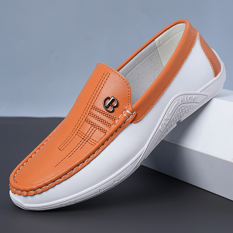 Herenmode Comfortabele Zachte  - Men'S Shoes Hey Dude recensie en prijs
