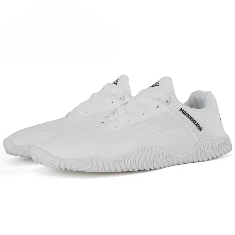 2026 Hardloopschoenen Heren Da - Men Shoes Vs Women recensie en prijs