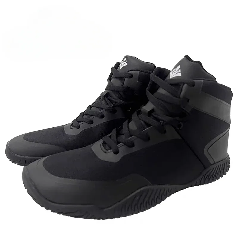 2026 Hardloopschoenen Heren Da - Men Shoes Vs Women recensie en prijs