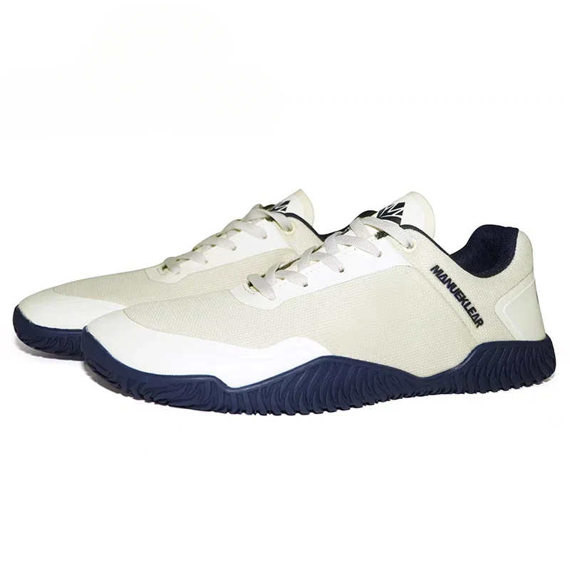 2026 Hardloopschoenen Heren Da - Men Shoes Vs Women recensie en prijs