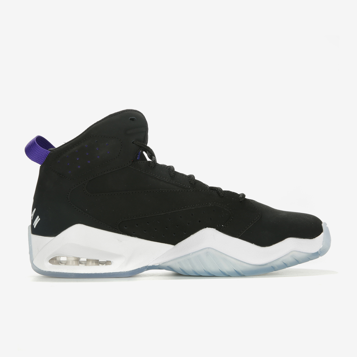 Originele Nike JORDAN LIFT OFF - Men'S Shoes Nike Jordan recensie en prijs