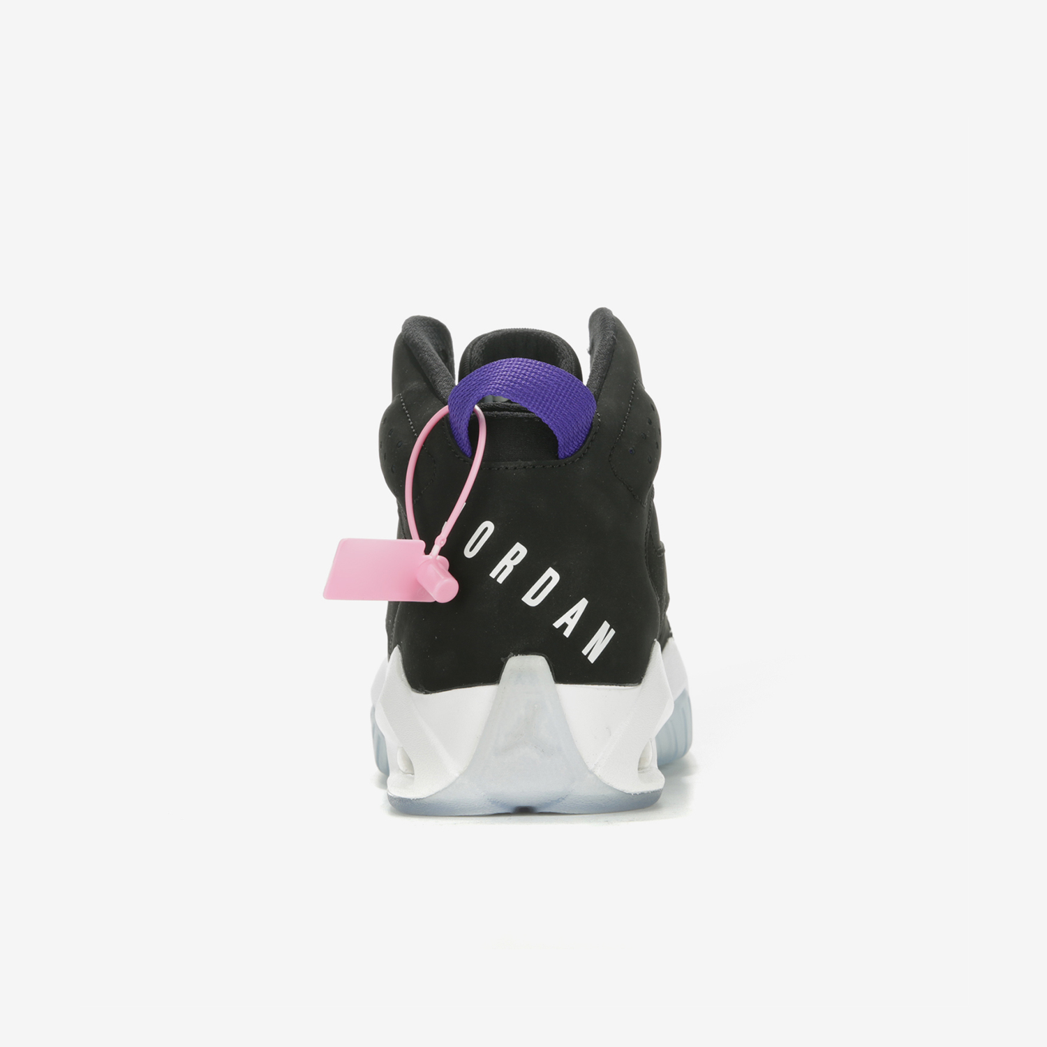 Originele Nike JORDAN LIFT OFF - Men'S Shoes Nike Jordan recensie en prijs