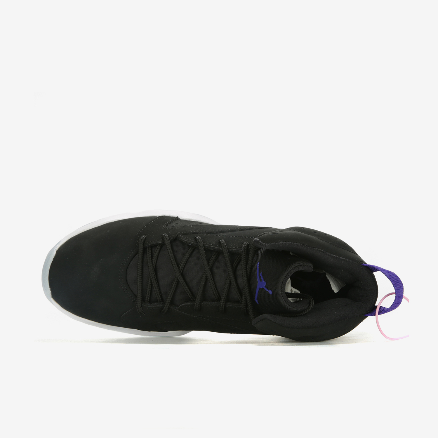 Originele Nike JORDAN LIFT OFF - Men'S Shoes Nike Jordan recensie en prijs