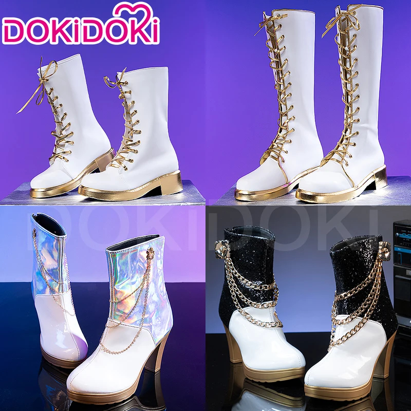 2026 OP VOORRAAD Rumii Zoeyy M - Men Shoes Japan recensie en prijs
