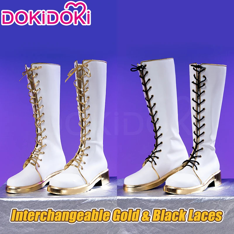 2026 OP VOORRAAD Rumii Zoeyy M - Men Shoes Japan recensie en prijs