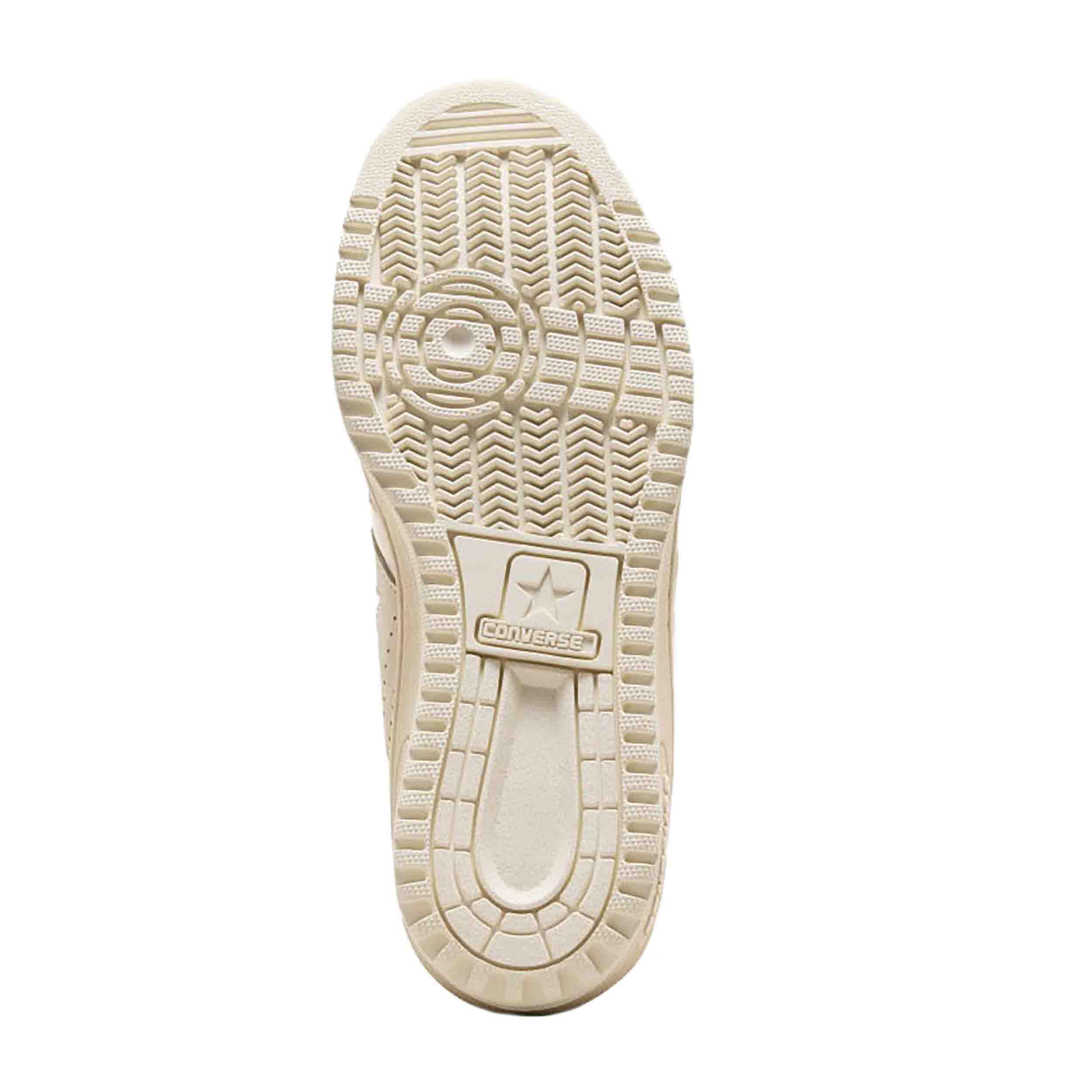 Converse Heren Weapon LUX Snea - Men'S Shoes Converse recensie en prijs