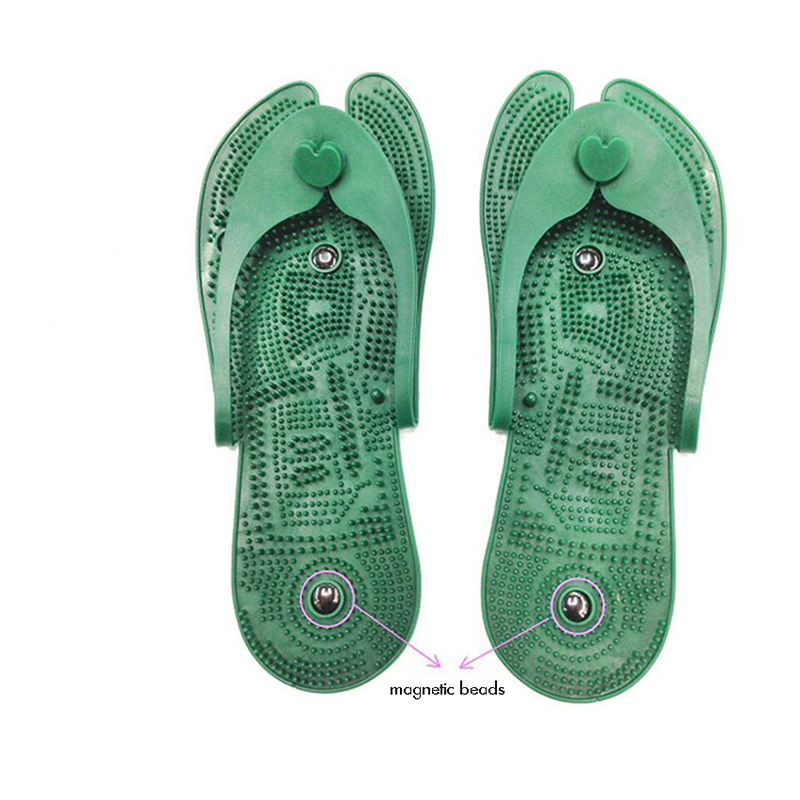 Reflexologie Voet Massage, Acu - Men'S Shoes Plantar Fasciitis recensie en prijs