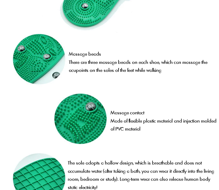 Reflexologie Voet Massage, Acu - Men'S Shoes Plantar Fasciitis recensie en prijs