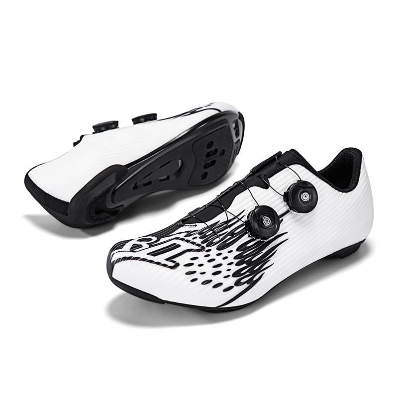 Professionele fietsschoenen vo - Men'S Shoes Dc recensie en prijs
