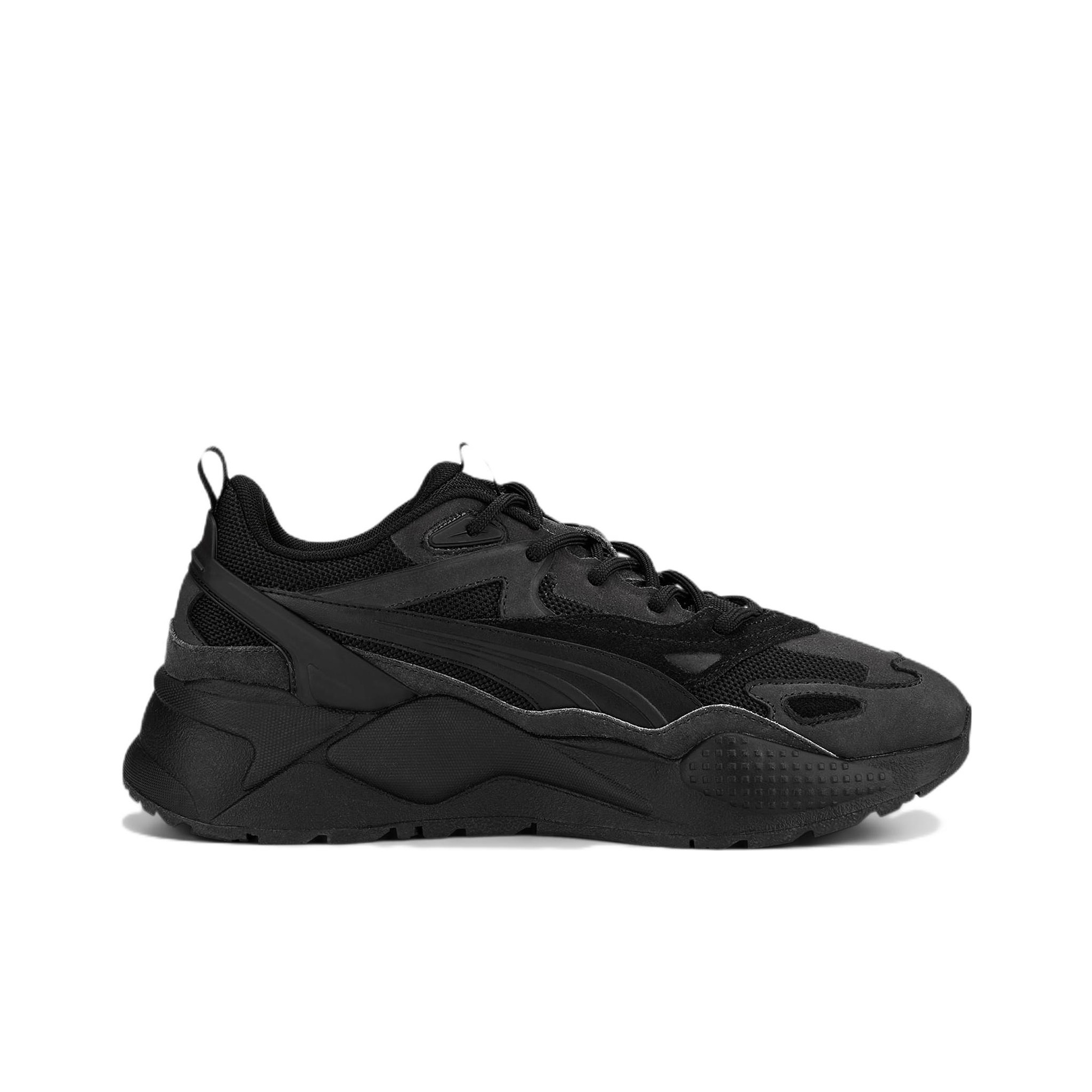 PUMA RS X Efekt PRM Textiel, L - Puma Shoes Rs-X recensie en prijs