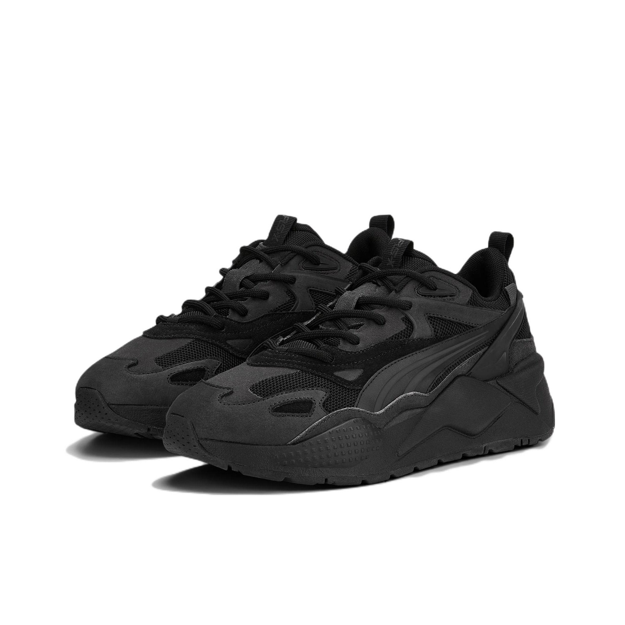 PUMA RS X Efekt PRM Textiel, L - Puma Shoes Rs-X recensie en prijs