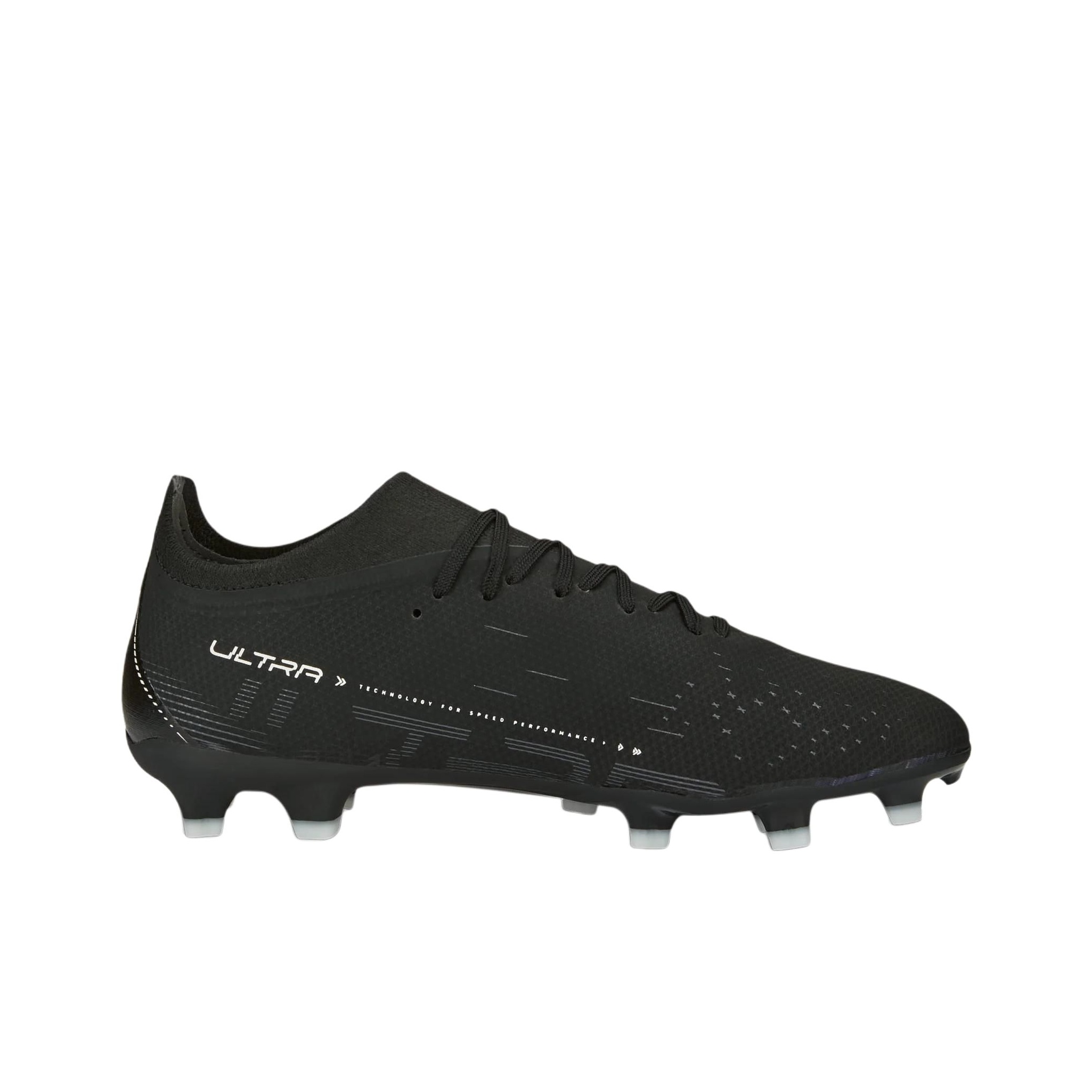 PUMA Ultra Match AG kunstgras  - Puma Shoes Rs-X recensie en prijs