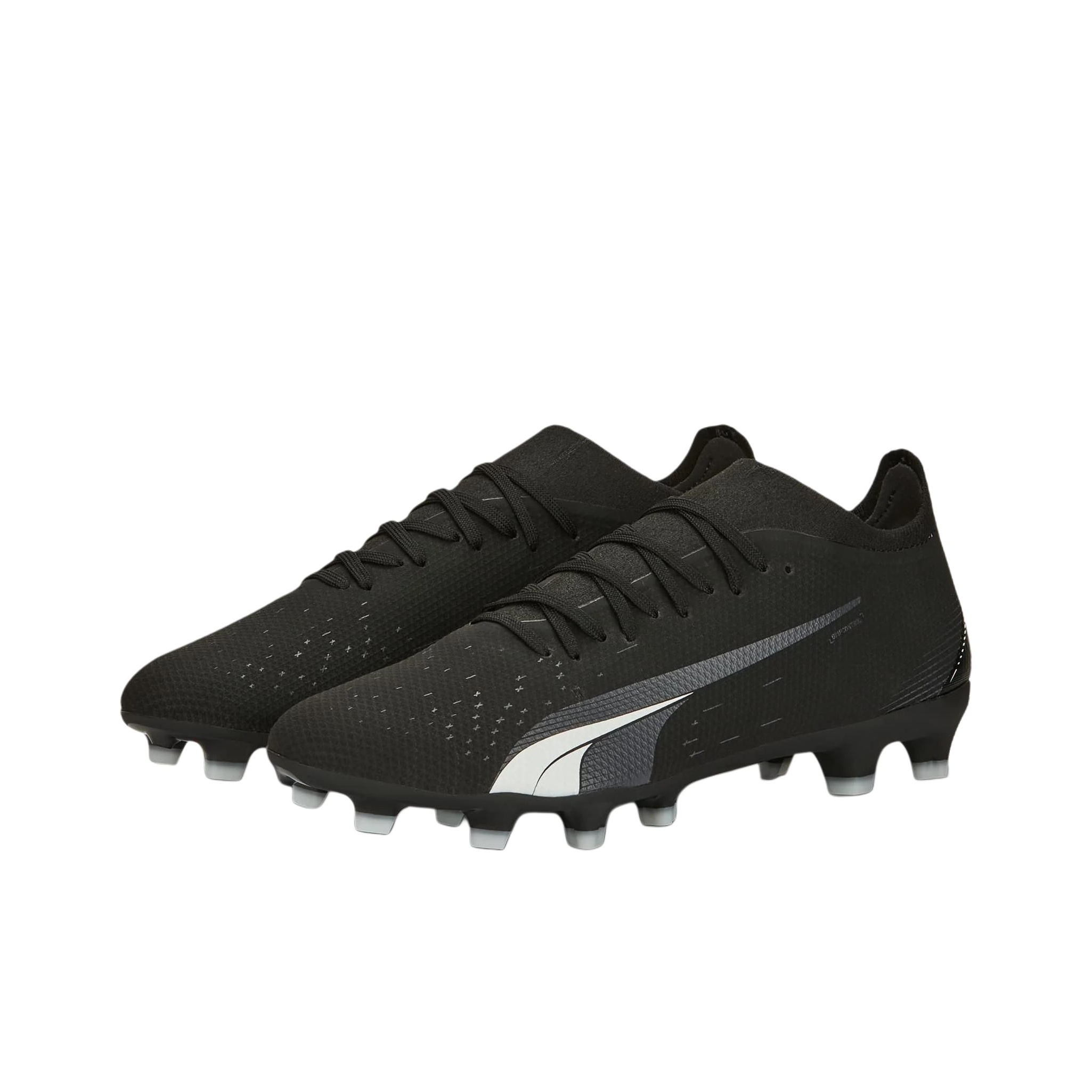 PUMA Ultra Match AG kunstgras  - Puma Shoes Rs-X recensie en prijs