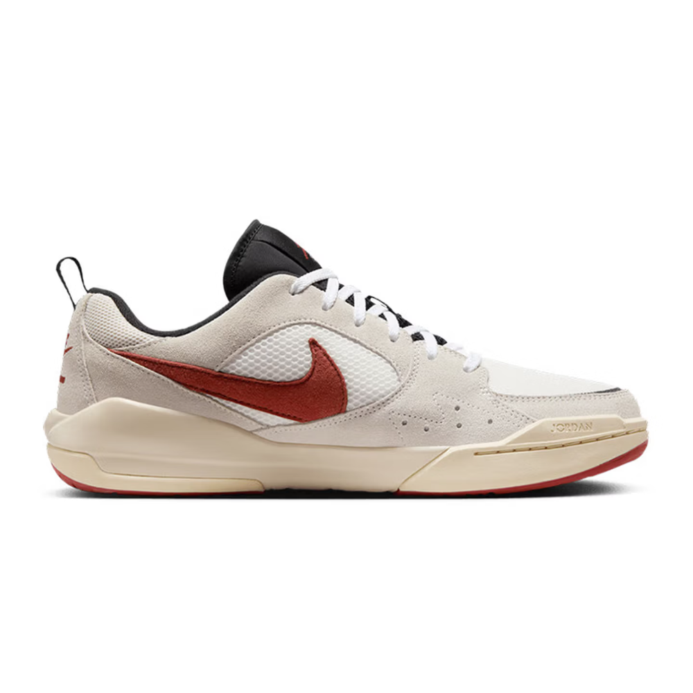 Nike Jordan CMFT Era herenscho - Men'S Shoes Nike Jordan recensie en prijs