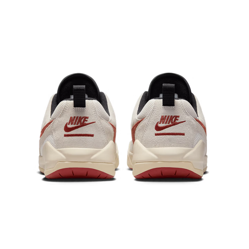 Nike Jordan CMFT Era herenscho - Men'S Shoes Nike Jordan recensie en prijs