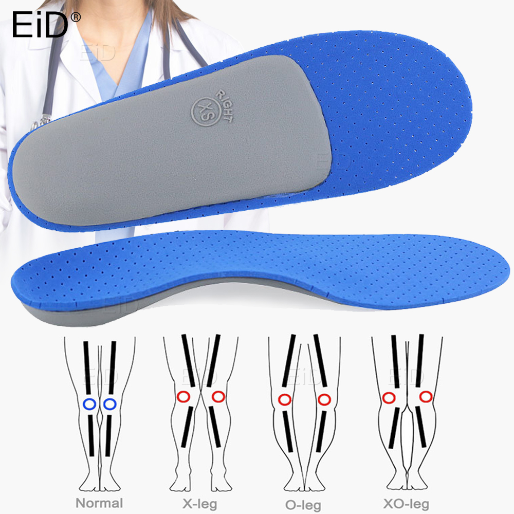 Eid Hoge Kwaliteit Eva Orthope - Men Shoes Eid recensie en prijs