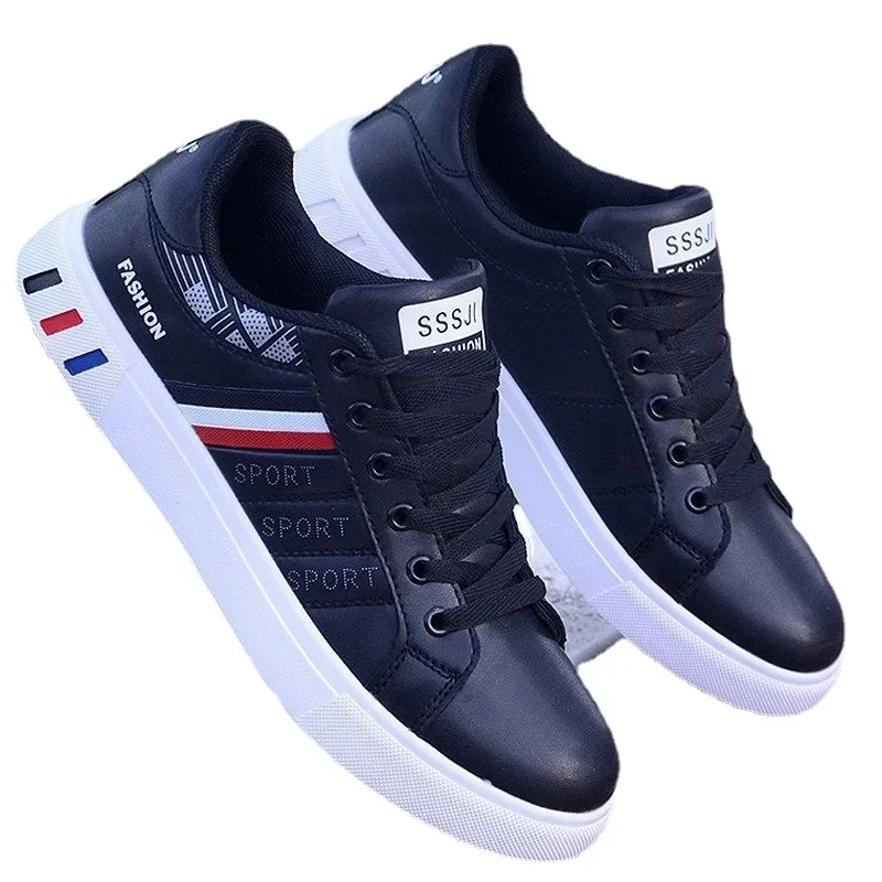 Mannen Sneakers Casual Schoene - Men'S Shoes Hey Dude recensie en prijs