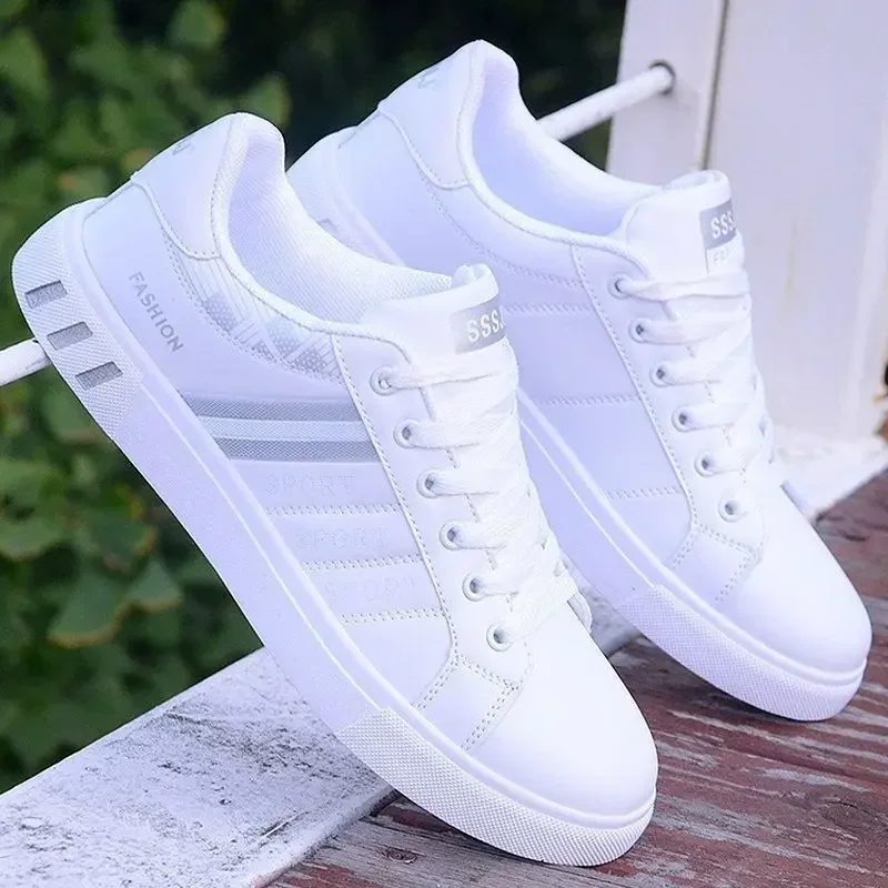 Mannen Sneakers Casual Schoene - Men'S Shoes Hey Dude recensie en prijs